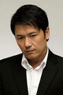 Michael Miu Kiu-Wai isLaw On Bong