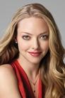 Amanda Seyfried isNina Winchester