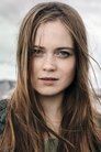 Hera Hilmar isJulia