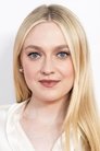 Dakota Fanning isJenny Kaminski