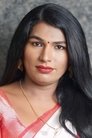 Jeeva Subramanian isNalini