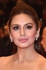Huma Qureshi isPushpa Mishra