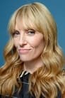 Toni Collette isHelen