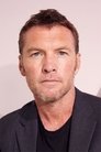 Sam Worthington isJake