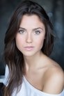 Poppy Drayton isBrianna