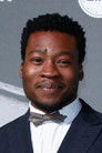 Fisayo Akinade isNurse Angel