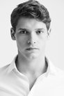 Billy Howle isThomas Hopkins