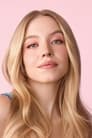 Sydney Sweeney isChristy Martin