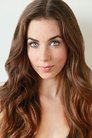 Lyndon Smith isMeredith Wagner