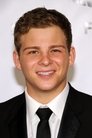 Jonathan Lipnicki isChemist