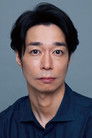 Shinya Hamada isDance Industry Magazine Editor