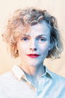 Maxine Peake isDottie Achenbach