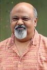 Saurabh Shukla isJustice Sunderlal Tripathi