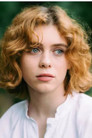 Sophia Lillis isDeni Matthews