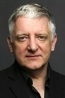 Simon Russell Beale isSir Edward Elgar