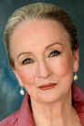Kathleen Chalfant isSt. George