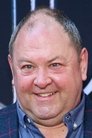 Mark Addy isJoe Fytton