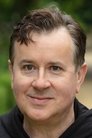 Jeremy Swift isDr. David Titford