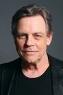 Mark Hamill isFlying Dutchman (voice)
