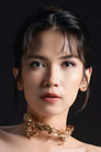 Dinda Kanyadewi isLaras