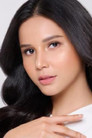Yunita Siregar isYuli