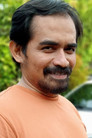 Eduwart Manalu isSatya