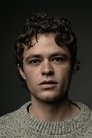 Harrison Gilbertson isMatt Delia