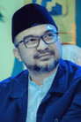 David Chalik isAbuyya