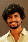 Sandeep Pradeep isPeeyoos / Manikandan