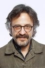 Marc Maron isChuck Plotkin