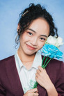 Kawai Labiba isTika