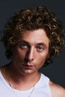 Jeremy Allen White isBruce Springsteen