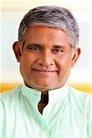 Tanikella Bharani isSwami