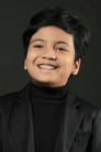 Sulthan Hamonangan isDean