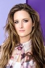 Grace Gummer isBarbara Landau