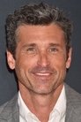 Patrick Dempsey isAngelo Doyle
