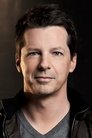 Sean Hayes isStephen
