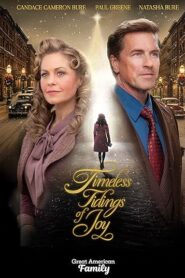 Timeless Tidings of Joy