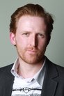 Tom Goodman-Hill isInspector Watt