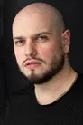 Matei Dima isMax