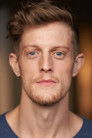 Robert Strange isPyramid Head