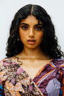 Avantika isDiana