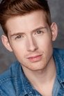 Daniel David Stewart isJeff Kahn