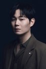 Ryu Kyung-soo isJin-woo