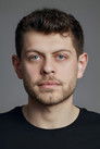 Sezer Arıçay is