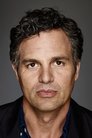 Mark Ruffalo isLou