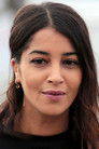 Leïla Bekhti isEsther Perez