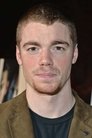 Gabriel Basso isGregory