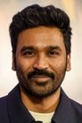 Dhanush isShankar Gurrukkal