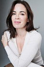 Eve Macklin isKaitlyn